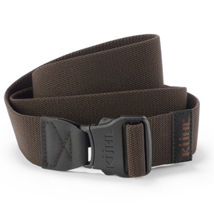 KUHL Resistor Belt - Men's 1