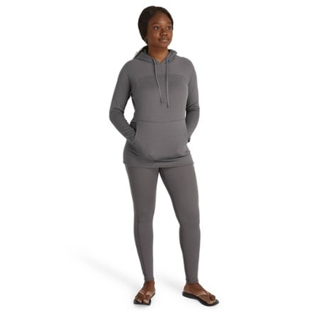NRS Lightweight Hoodie - Women's 3