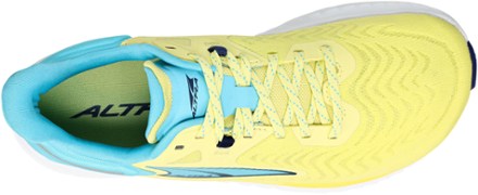 Altra Torin 7 Road-Running Shoes - Women's 2