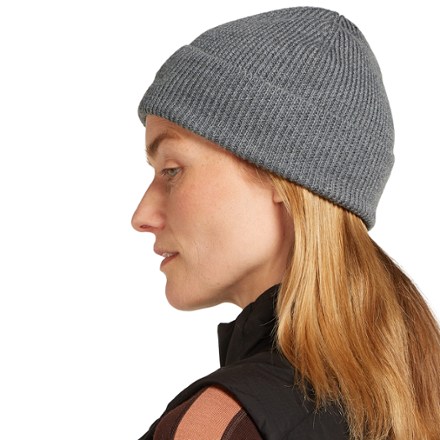 Icebreaker All Day Toque Beanie 4