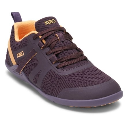 Xero Shoes Prio Neo Shoes - Women's 2