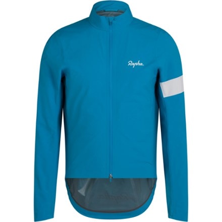 Rapha Core Rain Jacket - Men's 1