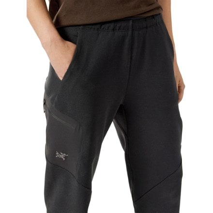 Arc'teryx Aestas Joggers - Women's 4