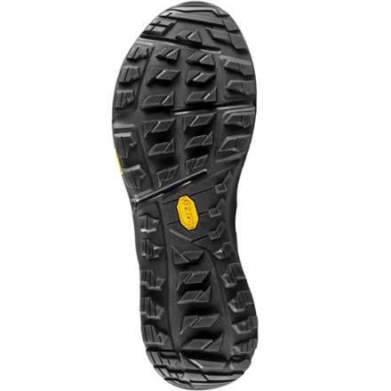 Zamberlan Free Blast Pro GTX Hiking Shoes - Men's 8