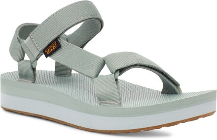 Teva Midform Universal Sandals - Women's 2