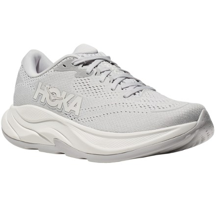 HOKA Rincon 4 Road-Running Shoes - Women's 2