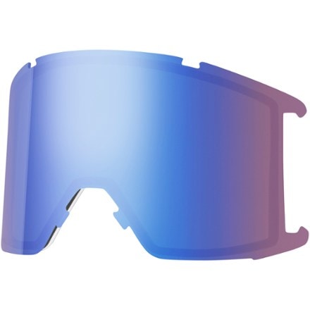 Smith Squad XL ChromaPop Snow Goggles 4