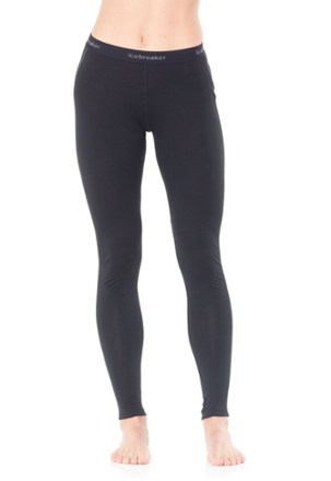 rei wool leggings