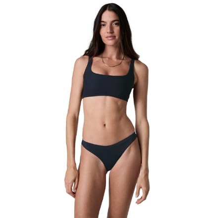 Vuori Classic Bikini Swimsuit Bottoms - Women's Top not included