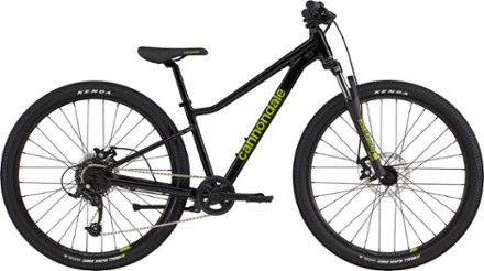 Cannondale trail deals 4 2014