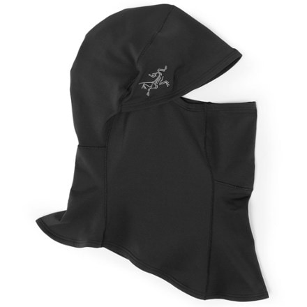 Arc'teryx Rho Balaclava 0