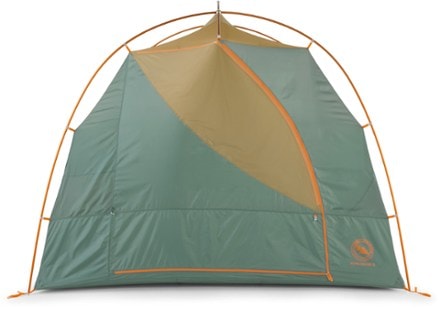 Big Agnes Bunk House 6 Tent 5