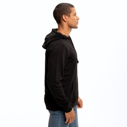 Threads 4 Thought Classic Pullover Hoodie - Men's 2