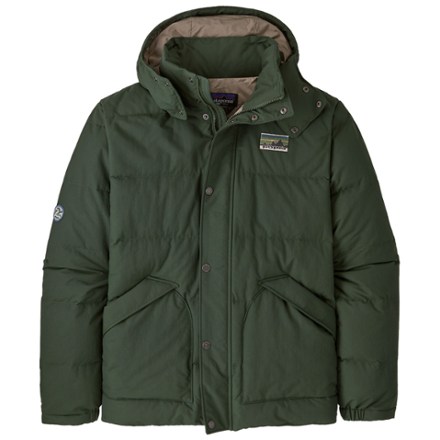 Patagonia Men's Downdrift Jacket