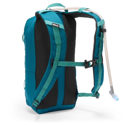 REI Co-op Trailmade 10 Hydration Pack 3