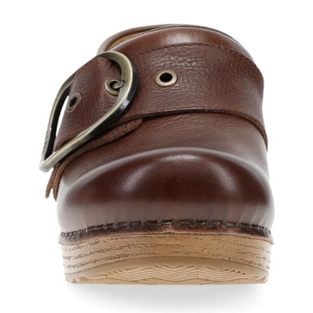 Dansko Pearson Clogs - Women's 3