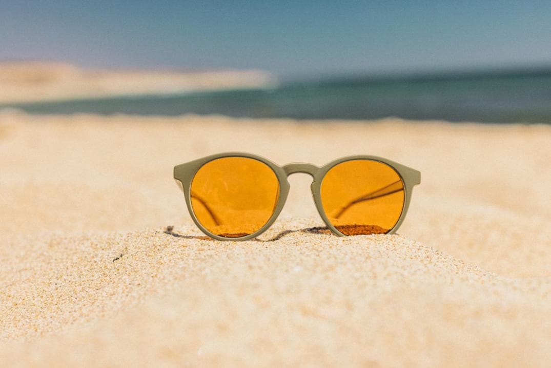 Location Image for Dipseas Polarized Sunglasses