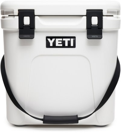 YETI Roadie 24 Cooler 0