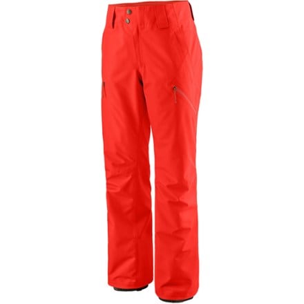 Patagonia Powder Town Pants - Women's 0
