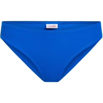 Product Image of color Triton Rib