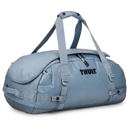 Thule Chasm 40 L Duffel 0