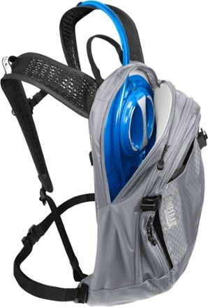 CamelBak M.U.L.E. 12 Hydration Pack 4