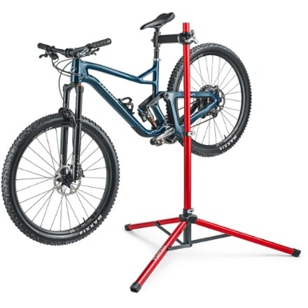 Feedback Sports Pro Ultralight Repair Stand 8