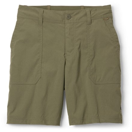 REI Co-op Sahara Bermuda Shorts - Women's 0