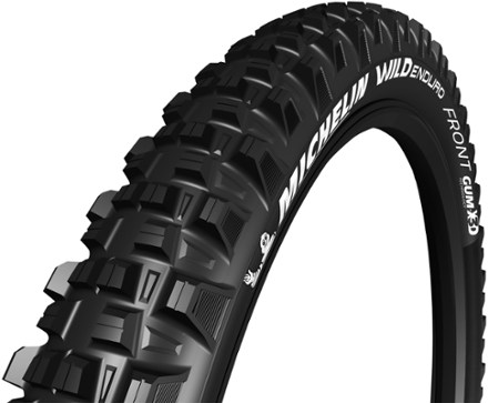 Rei cheap bicycle tires