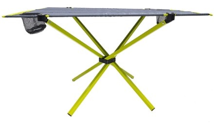 ALPS Mountaineering Simmer Table 3