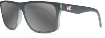 Knockaround Torrey Pines Polarized Sunglasses 3