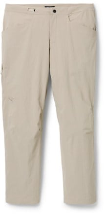 Arc'teryx Konseal Pants - Men's 0