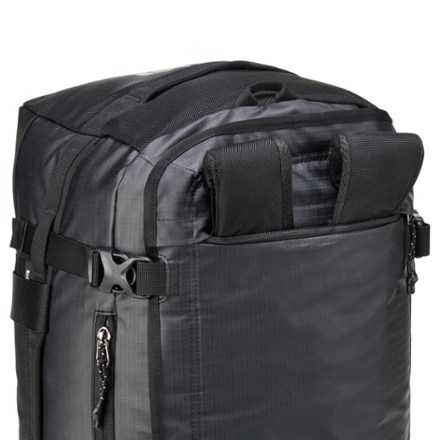 REI Co-op Big Haul 40 Duffel 6