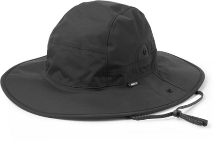 REI Co-op Sahara Rain Hat 0