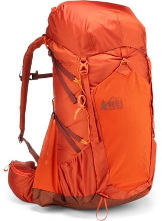 rei mens backpack