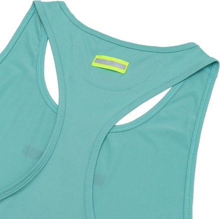 PYNRS Ronan Racerback Tank Top - Women's 3