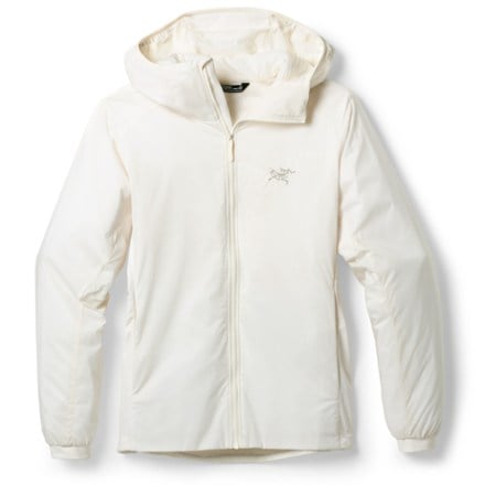 Arc'teryx Atom Insulated Hoody - Women's 7