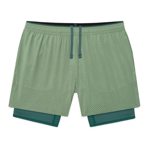 Product Image of color The Alcove Greens