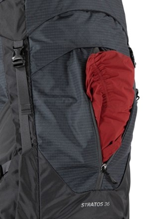 Osprey Stratos 36 Pack - Men's 5