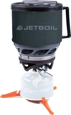 Jetboil MiniMo Cooking System | REI Co-op