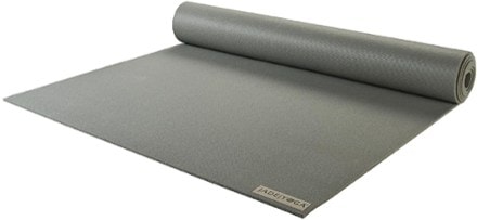 Jade yoga mat slippery online