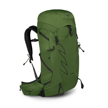 Osprey Talon 33 Pack - Men's 0