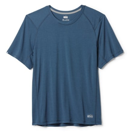 REI Co-op Swiftland Running T-Shirt - Men's 0