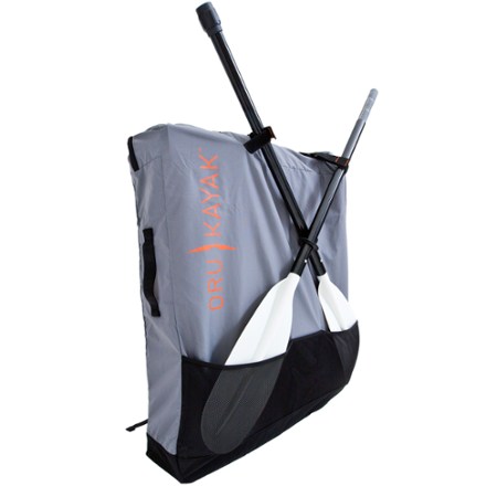 Oru Kayak Oru Kayak Pack 2