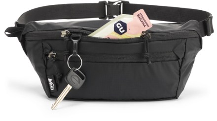 REI Co-op Trail 2 Waist Pack 6