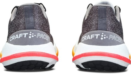 Craft Pacer Road-Running Shoes - Men's 3