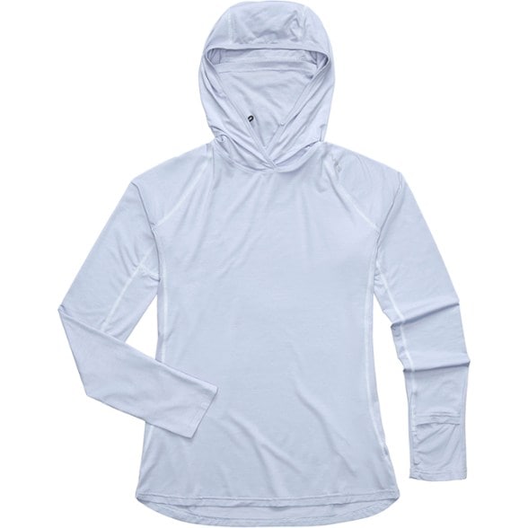 Product Image of color Daybreak