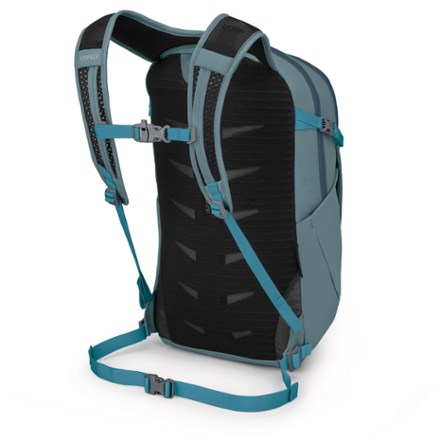 Osprey Daylite Plus Pack REI Co op