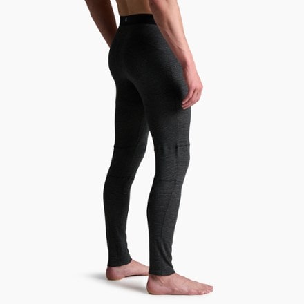 KUHL Reactiv Lite Grid Base Layer Bottoms - Men's 2