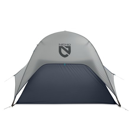 NEMO Hornet Elite OSMO 2P Tent 5